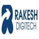 rakesh digitech